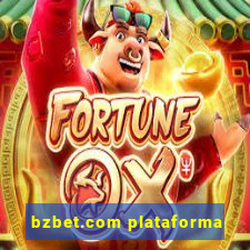 bzbet.com plataforma